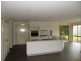 4 Grevilia Close, Cowes VIC 3922