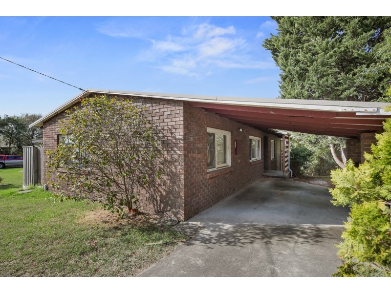 26 Dunsmore Road, Cowes VIC 3922