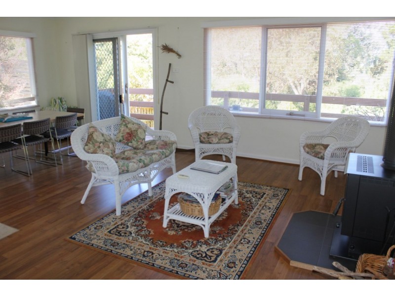 26 Dunsmore Road, Cowes VIC 3922