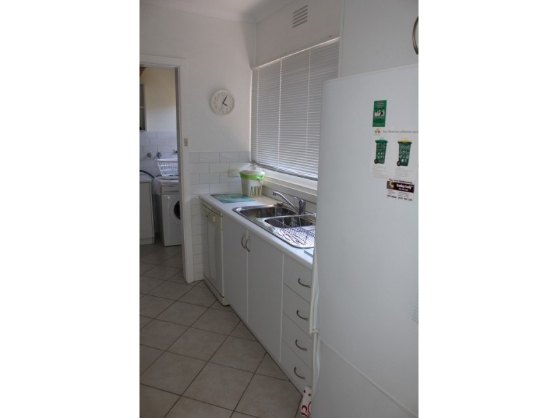 26 Dunsmore Road, Cowes VIC 3922