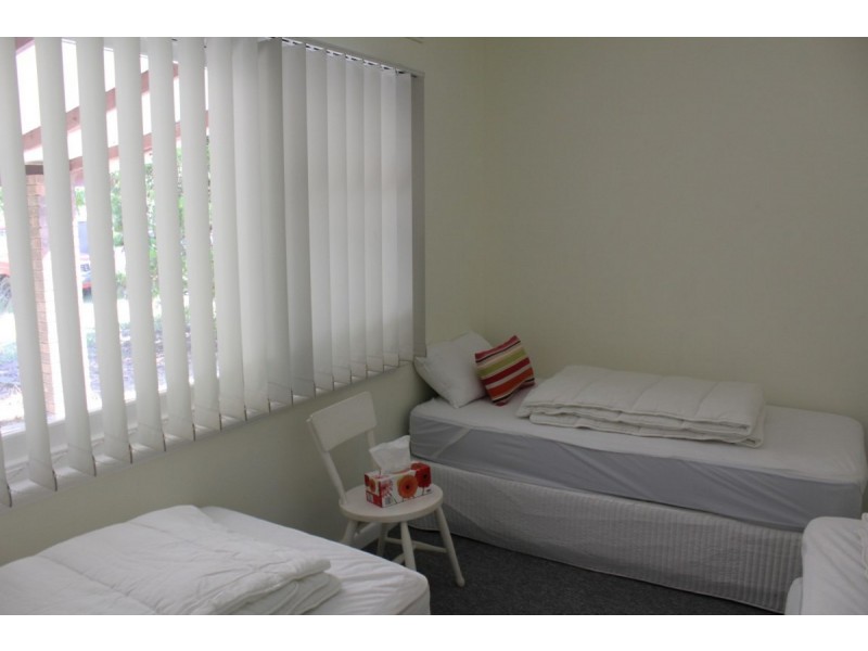 26 Dunsmore Road, Cowes VIC 3922