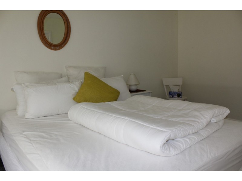 26 Dunsmore Road, Cowes VIC 3922