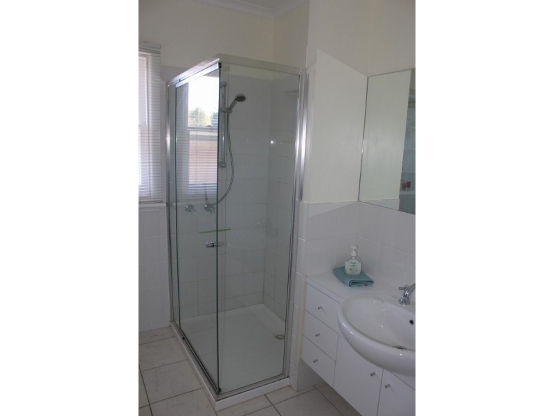 26 Dunsmore Road, Cowes VIC 3922