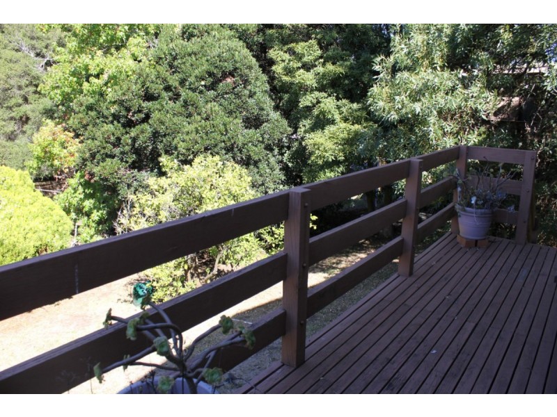 26 Dunsmore Road, Cowes VIC 3922