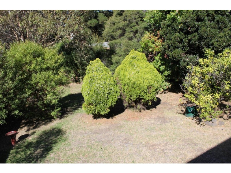 26 Dunsmore Road, Cowes VIC 3922