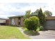 32 St Georges Road, Cowes VIC 3922