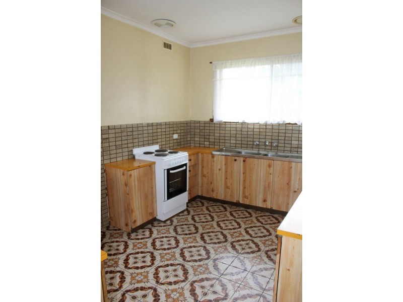 32 St Georges Road, Cowes VIC 3922