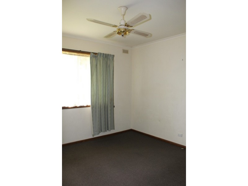 32 St Georges Road, Cowes VIC 3922