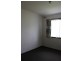 32 St Georges Road, Cowes VIC 3922