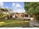 24 McHaffie Drive, Cowes VIC 3922