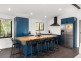 24 McHaffie Drive, Cowes VIC 3922