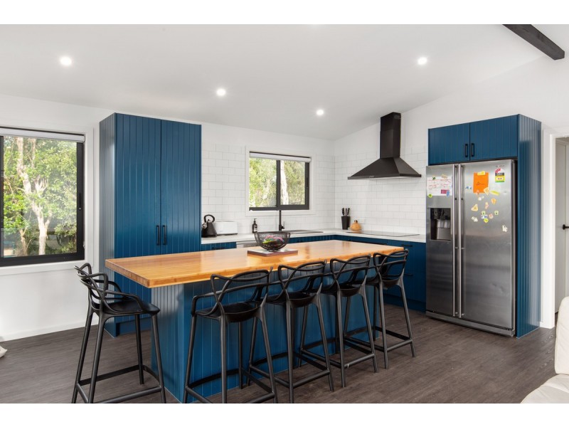 24 McHaffie Drive, Cowes VIC 3922