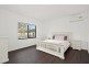 24 McHaffie Drive, Cowes VIC 3922