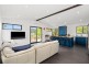 24 McHaffie Drive, Cowes VIC 3922