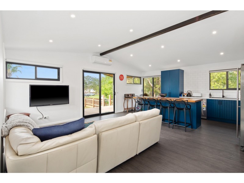 24 McHaffie Drive, Cowes VIC 3922