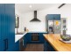 24 McHaffie Drive, Cowes VIC 3922