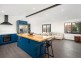 24 McHaffie Drive, Cowes VIC 3922