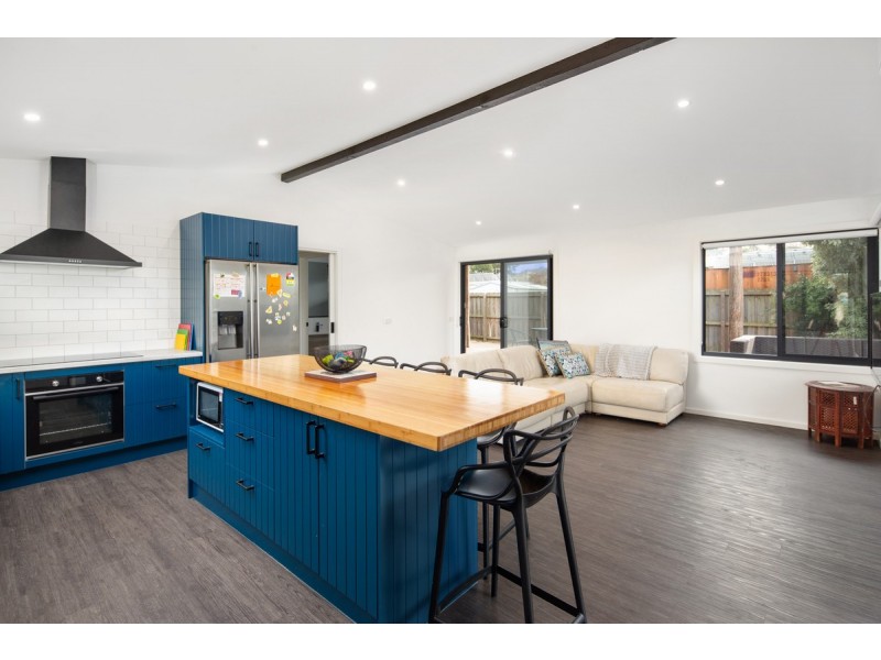 24 McHaffie Drive, Cowes VIC 3922