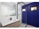 24 McHaffie Drive, Cowes VIC 3922