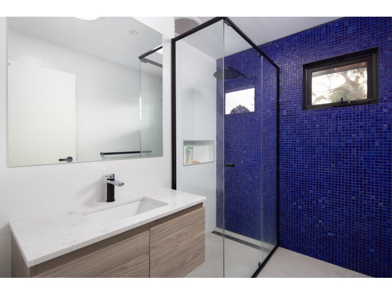 24 McHaffie Drive, Cowes VIC 3922