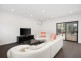 24 McHaffie Drive, Cowes VIC 3922