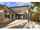 24 McHaffie Drive, Cowes VIC 3922