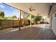 24 McHaffie Drive, Cowes VIC 3922