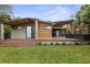 24 McHaffie Drive, Cowes VIC 3922
