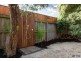 24 McHaffie Drive, Cowes VIC 3922