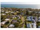 24 McHaffie Drive, Cowes VIC 3922