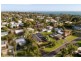 24 McHaffie Drive, Cowes VIC 3922