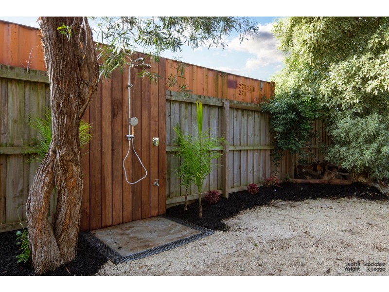 24 McHaffie Drive, Cowes VIC 3922