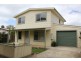 33 Lansell Road, Cowes VIC 3922