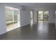 33 Lansell Road, Cowes VIC 3922