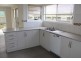 33 Lansell Road, Cowes VIC 3922