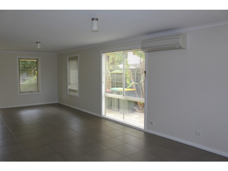 33 Lansell Road, Cowes VIC 3922