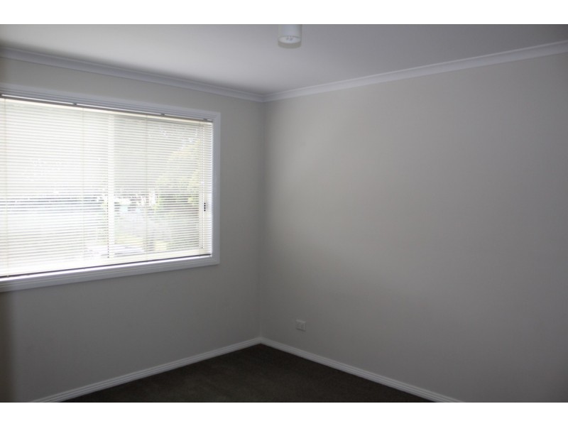 33 Lansell Road, Cowes VIC 3922