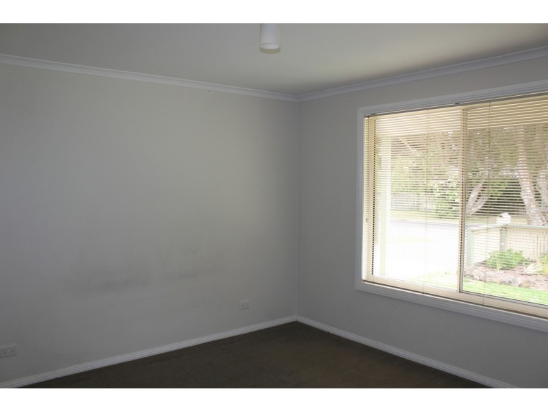 33 Lansell Road, Cowes VIC 3922