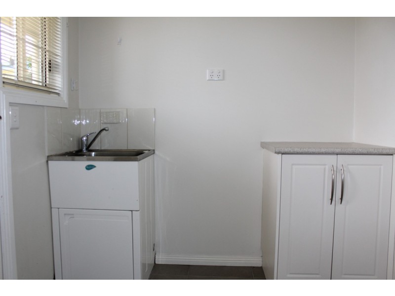 33 Lansell Road, Cowes VIC 3922