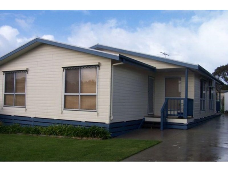 45 Sunnyside Avenue, Cape Woolamai VIC 3925