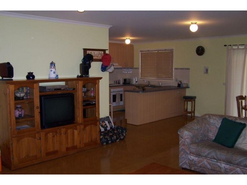 45 Sunnyside Avenue, Cape Woolamai VIC 3925