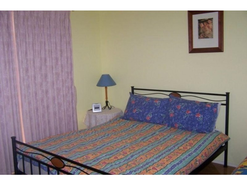 45 Sunnyside Avenue, Cape Woolamai VIC 3925