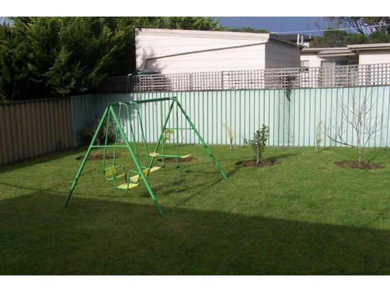 45 Sunnyside Avenue, Cape Woolamai VIC 3925