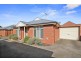 5/34-36 Jenner Avenue, Cowes VIC 3922
