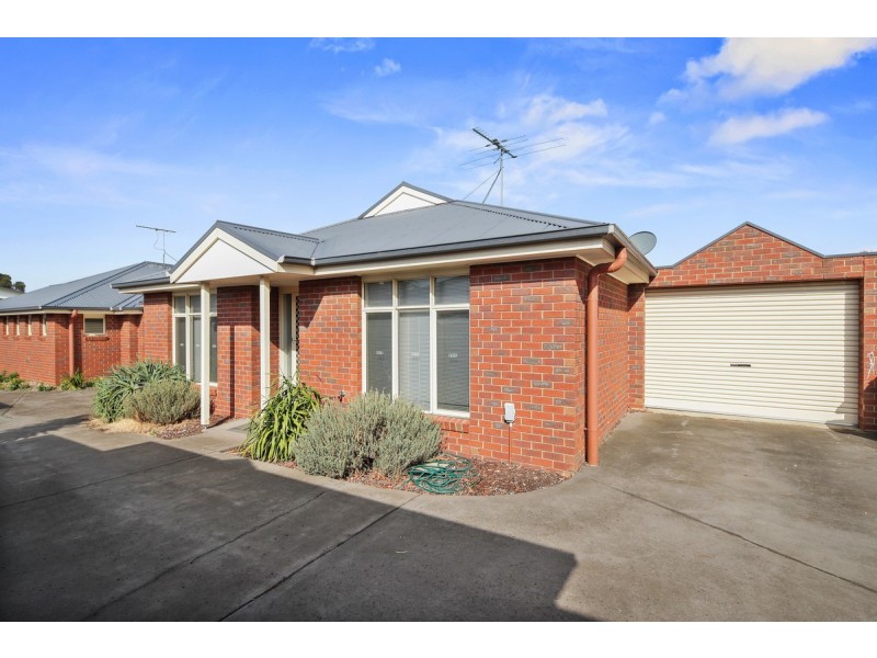 5/34-36 Jenner Avenue, Cowes VIC 3922