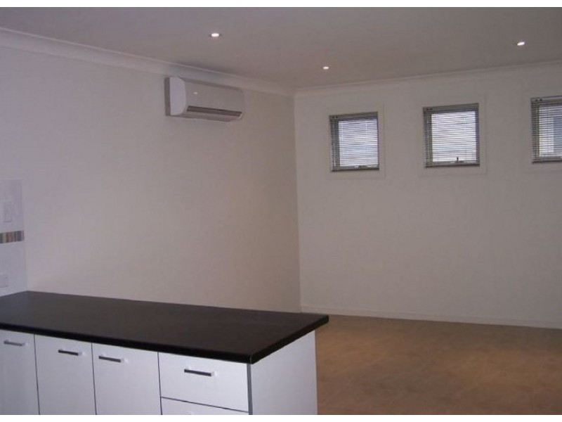 5/34-36 Jenner Avenue, Cowes VIC 3922
