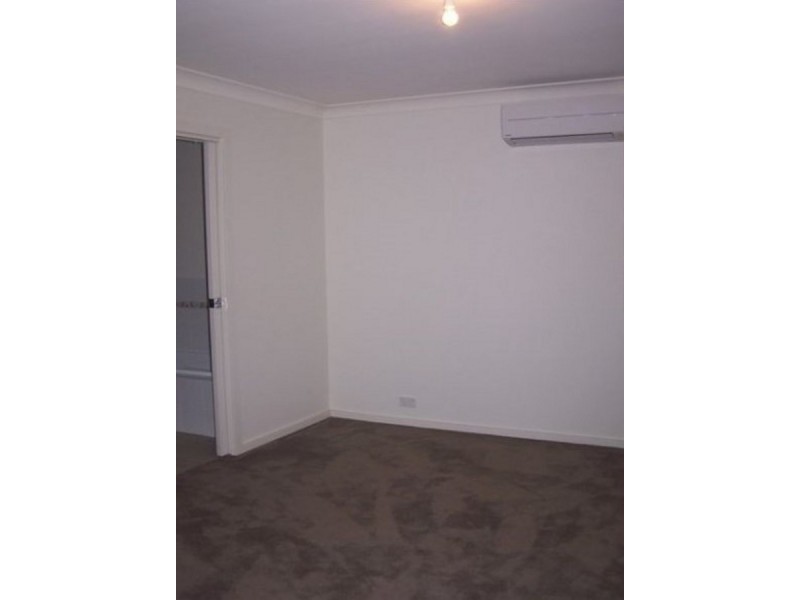 5/34-36 Jenner Avenue, Cowes VIC 3922