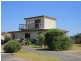 15 Surf Cresent, Surf Beach VIC 3922