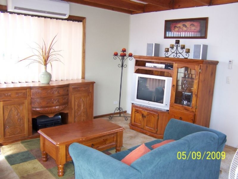 15 Surf Cresent, Surf Beach VIC 3922