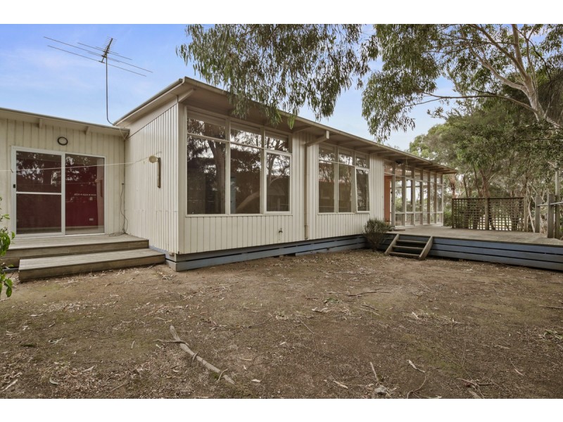 53 McKenzie Road, Cowes VIC 3922